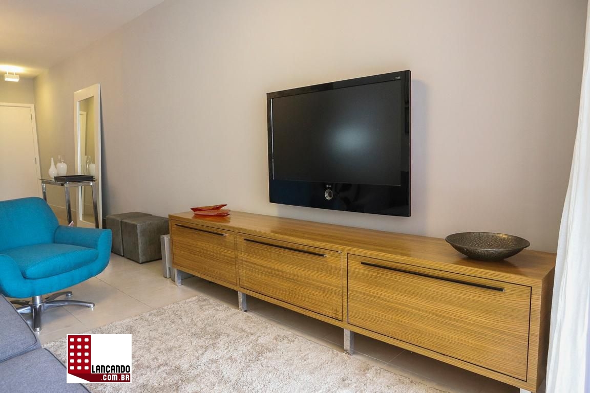 Apartamento à venda com 2 quartos, 76m² - Foto 9