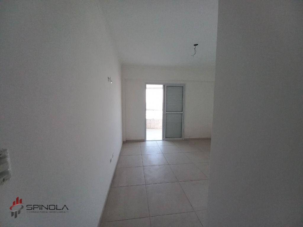 Apartamento à venda com 3 quartos, 172m² - Foto 38