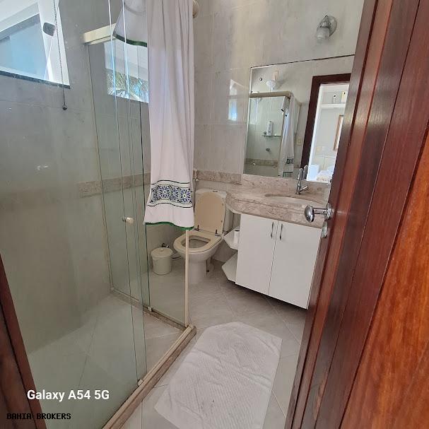 Casa de Condomínio à venda com 4 quartos, 340m² - Foto 21