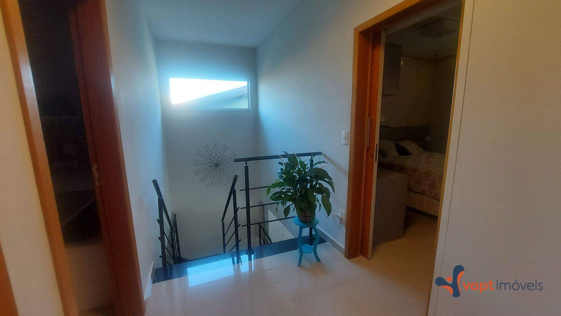 Sobrado à venda com 3 quartos, 178m² - Foto 23