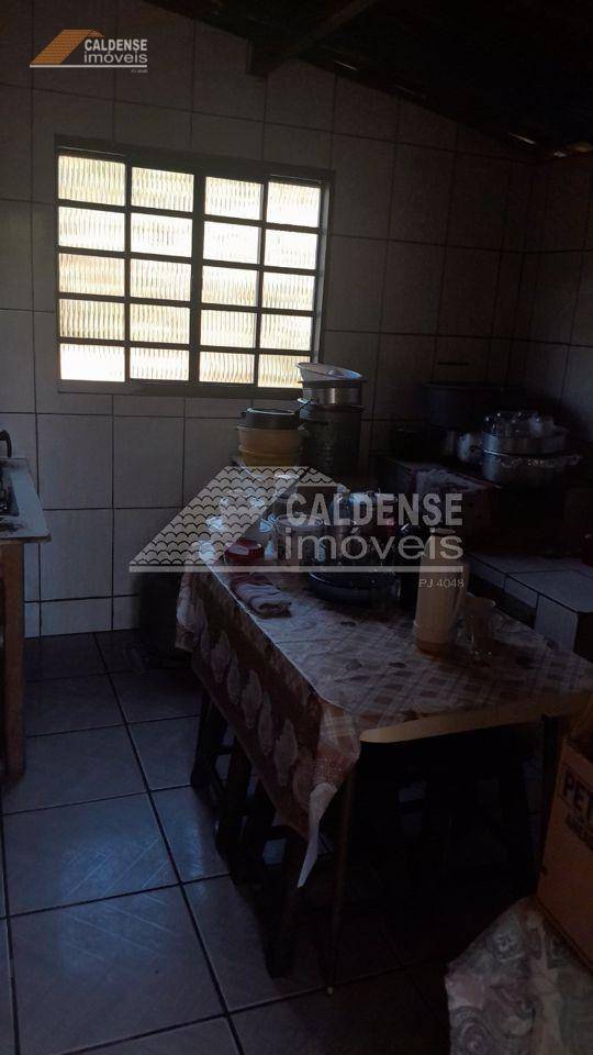 Chácara, 3 quartos, 1 hectares - Foto 11