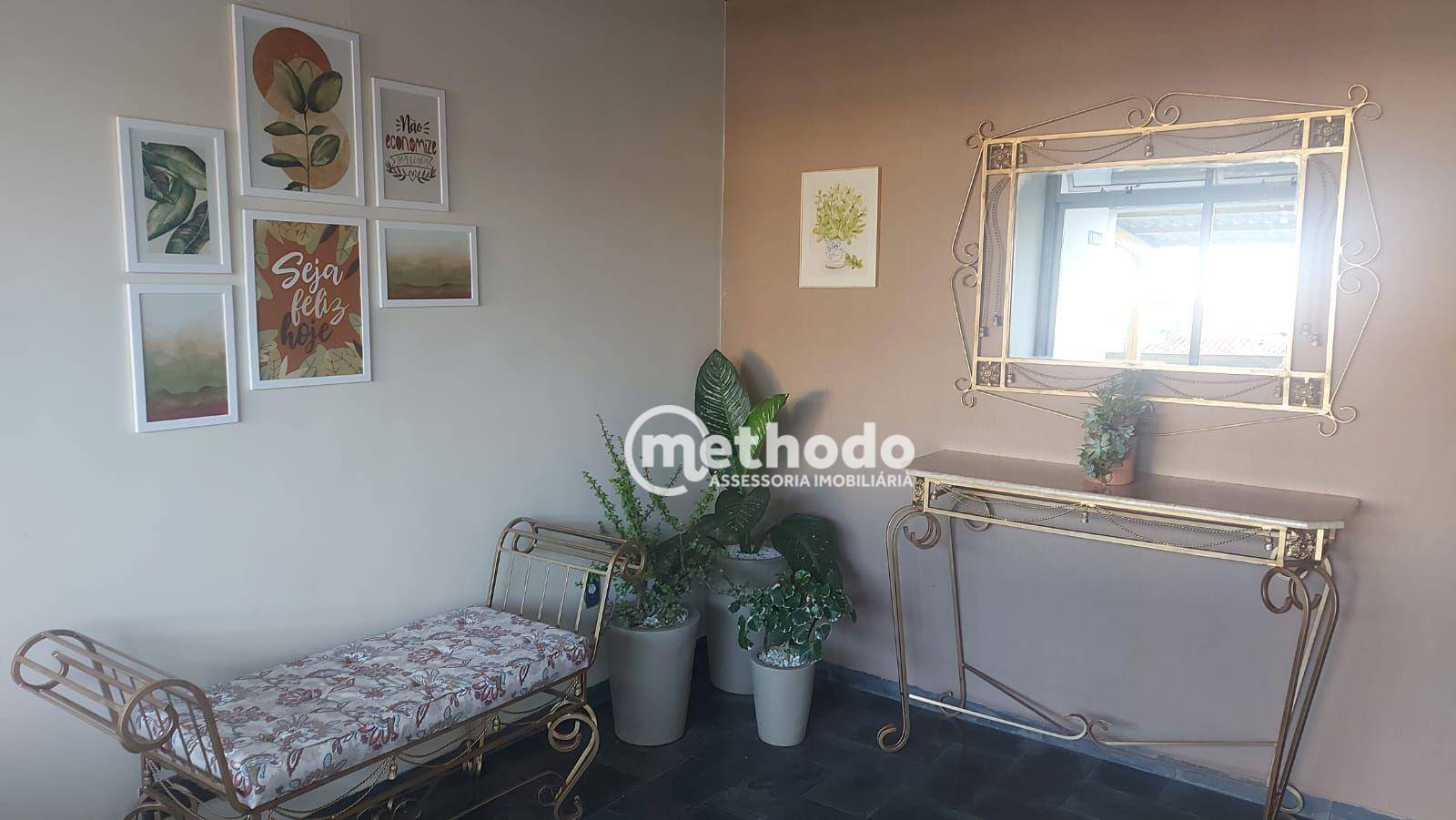 Apartamento à venda com 2 quartos, 70m² - Foto 39