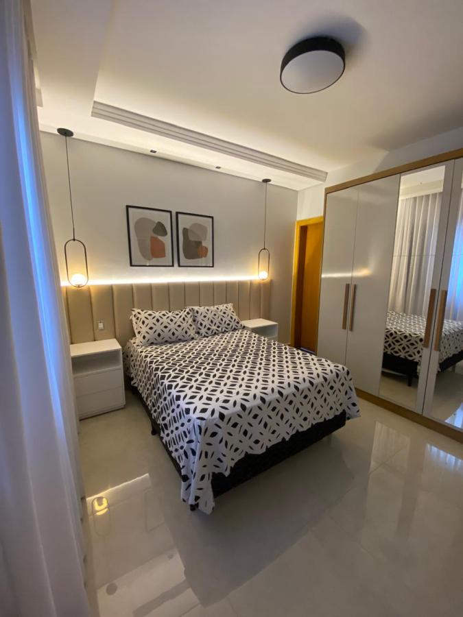 Casa de Condomínio à venda com 3 quartos, 95m² - Foto 12