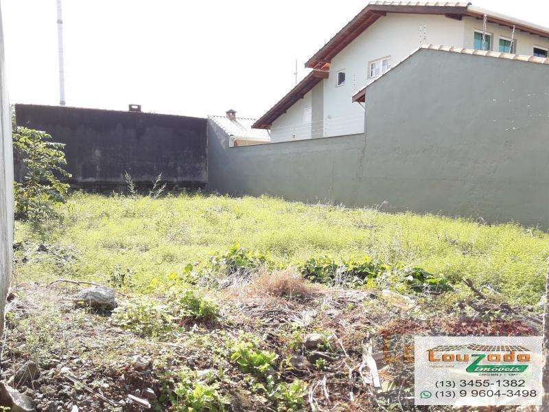 Terreno à venda, 250m² - Foto 5