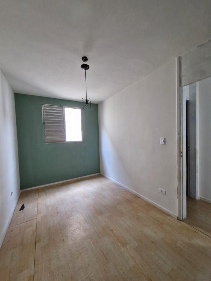 Apartamento à venda com 2 quartos, 60m² - Foto 14