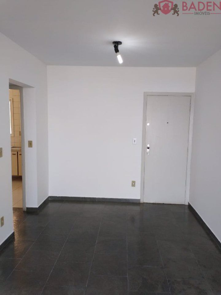 Apartamento, 2 quartos, 65 m² - Foto 4