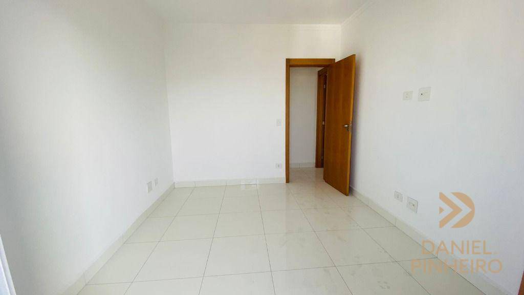 Apartamento à venda com 2 quartos, 89m² - Foto 15