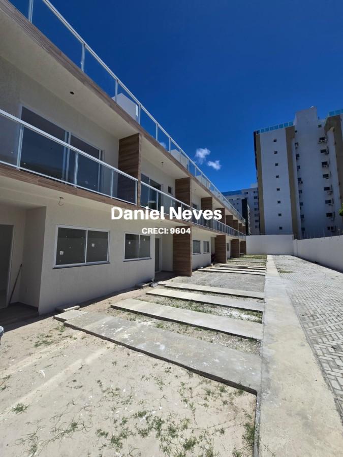 Sobrado à venda com 4 quartos, 138m² - Foto 19
