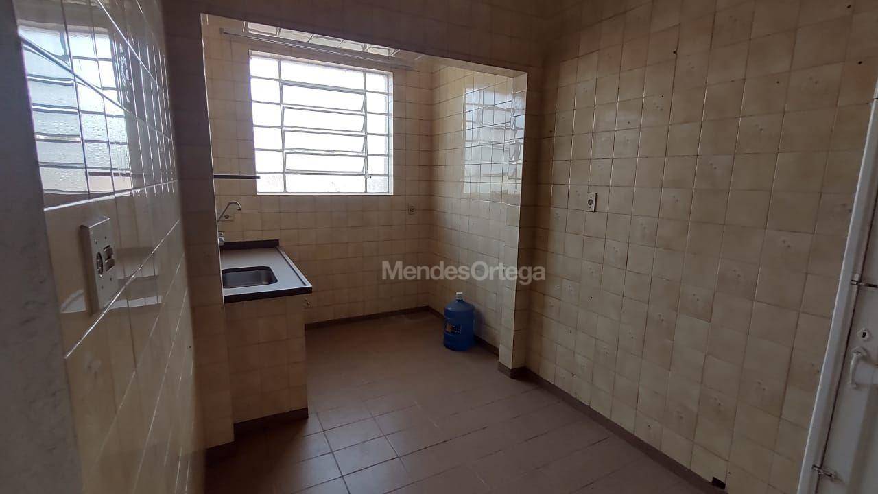 Casa à venda com 2 quartos, 53m² - Foto 9