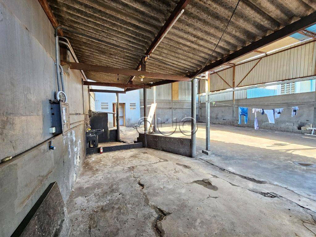Depósito-Galpão-Armazém para alugar, 200m² - Foto 3