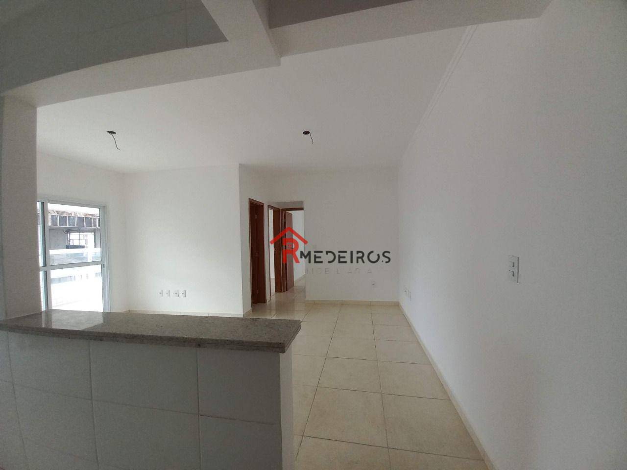 Apartamento à venda com 2 quartos, 87m² - Foto 4