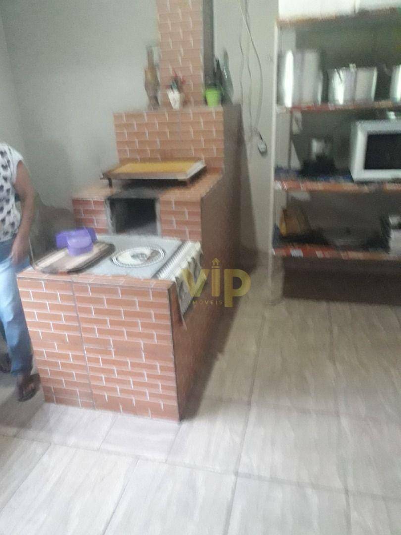 Chácara à venda com 3 quartos, 16000M2 - Foto 19