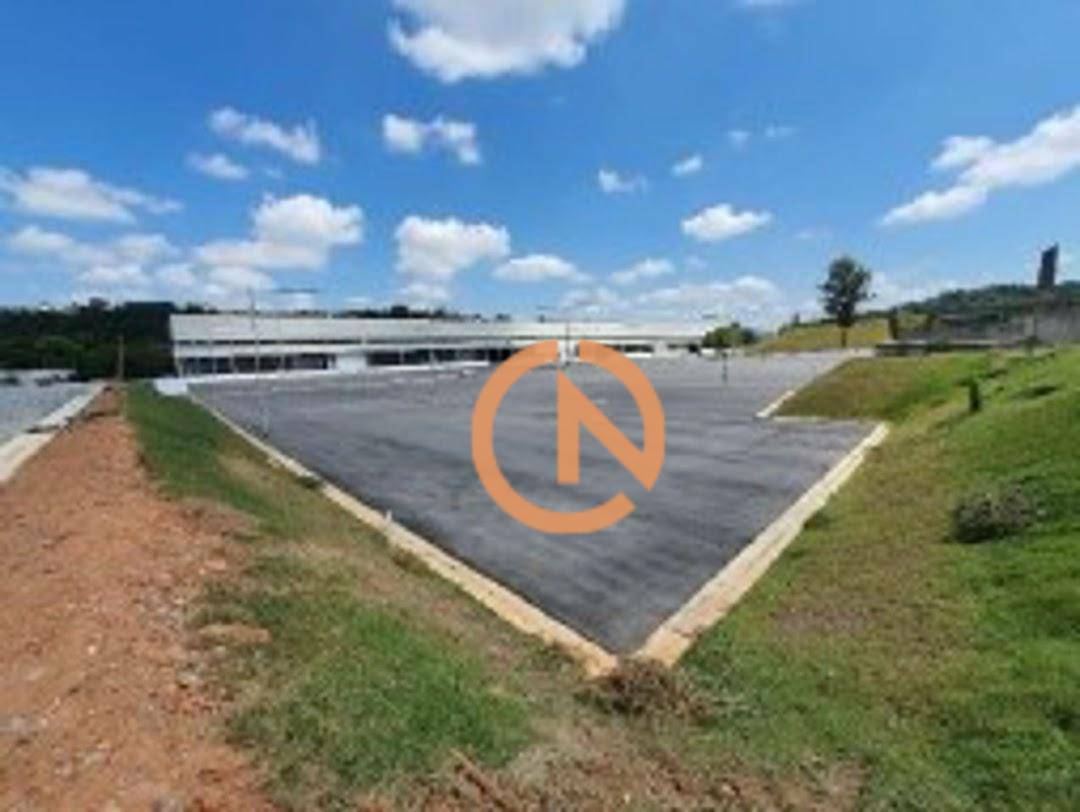 Depósito-Galpão-Armazém para alugar, 3998m² - Foto 3