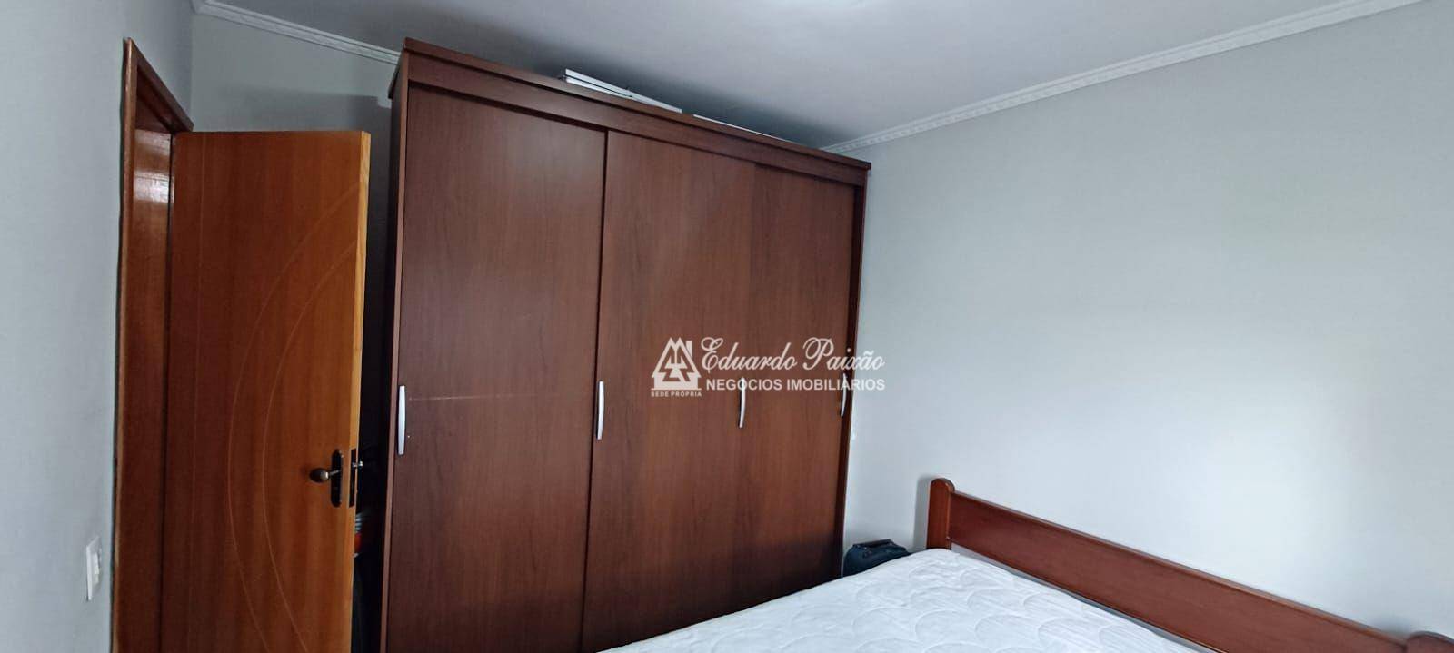 Apartamento à venda com 2 quartos, 53m² - Foto 22