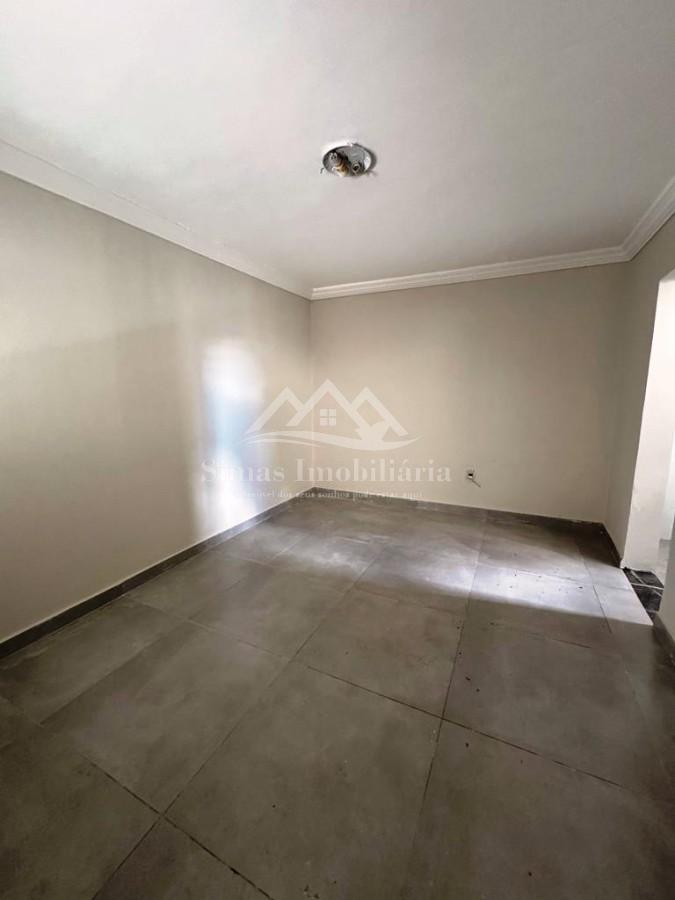 Casa, 4 quartos - Foto 7