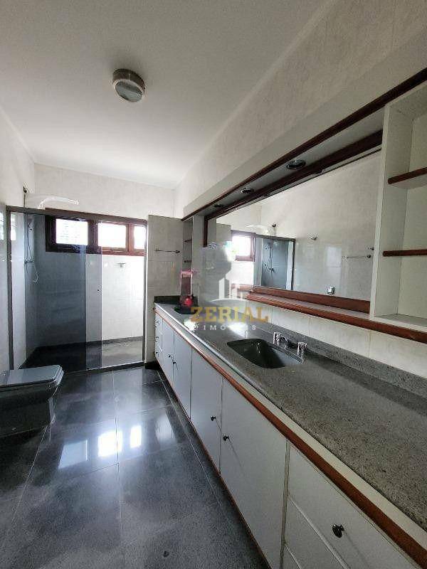 Sobrado à venda com 4 quartos, 434m² - Foto 20