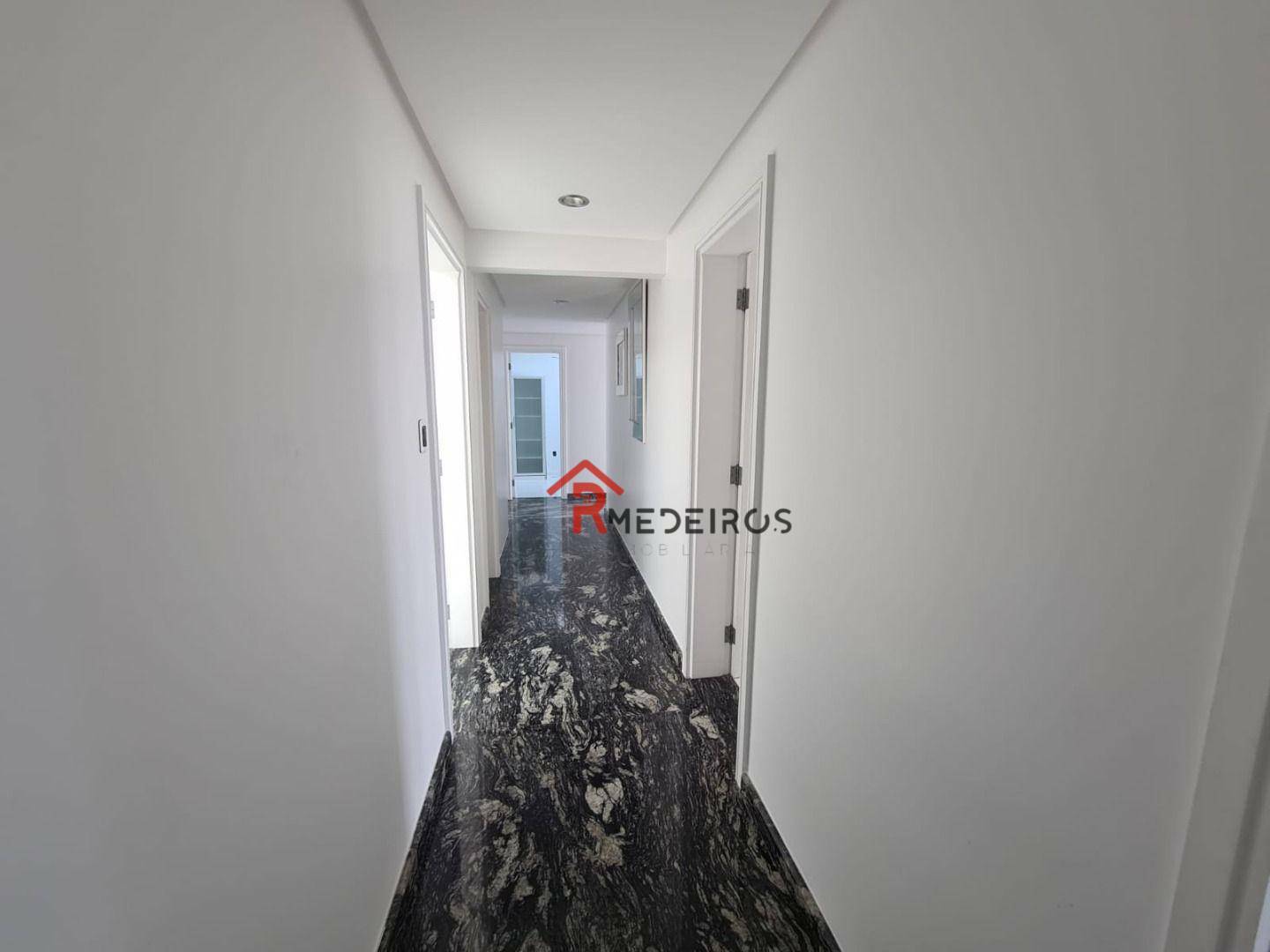 Cobertura, 4 quartos, 621 m² - Foto 39