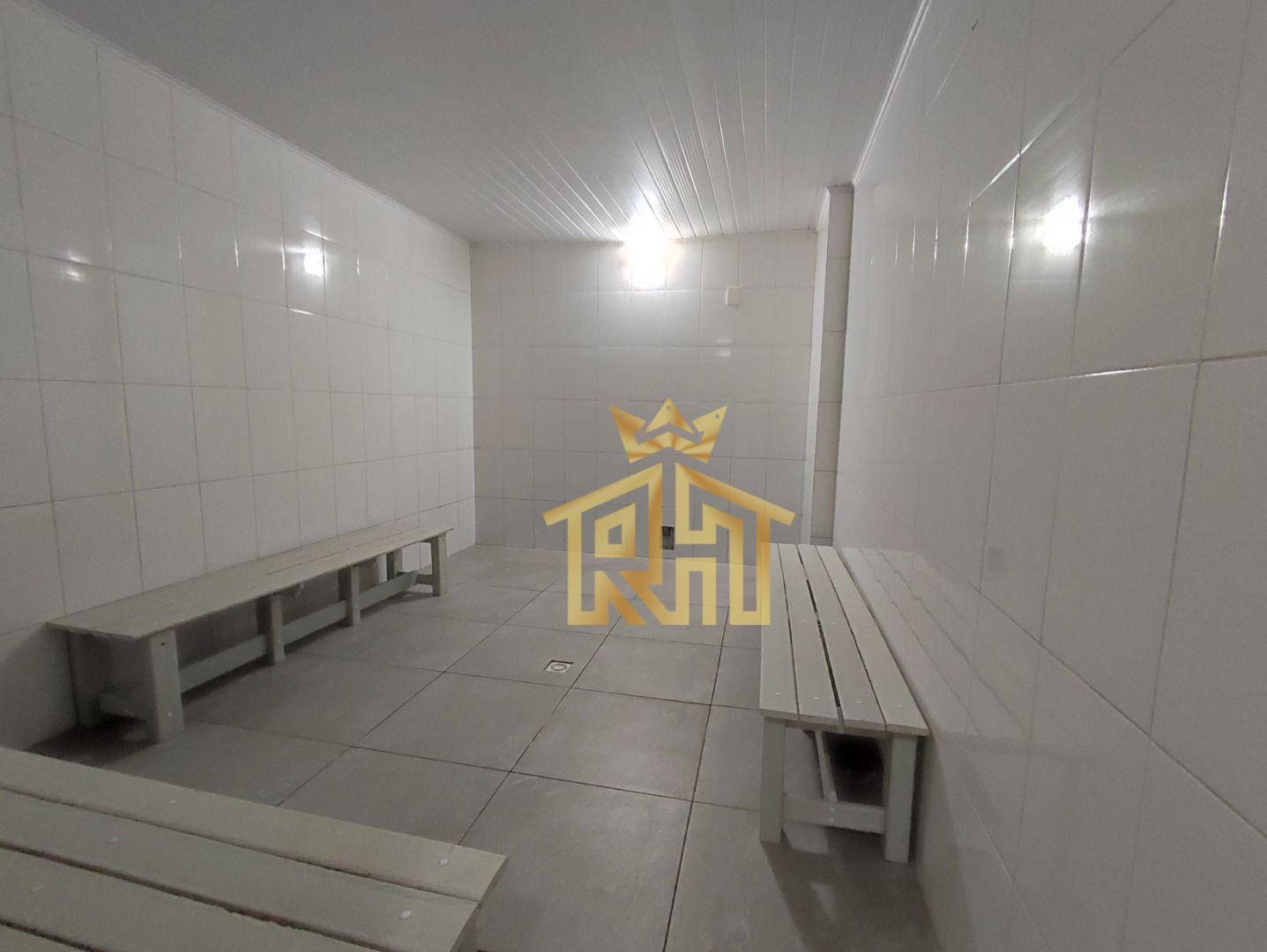 Apartamento à venda com 2 quartos, 88m² - Foto 28