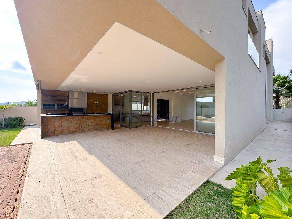 Casa de Condomínio à venda com 4 quartos, 994m² - Foto 67