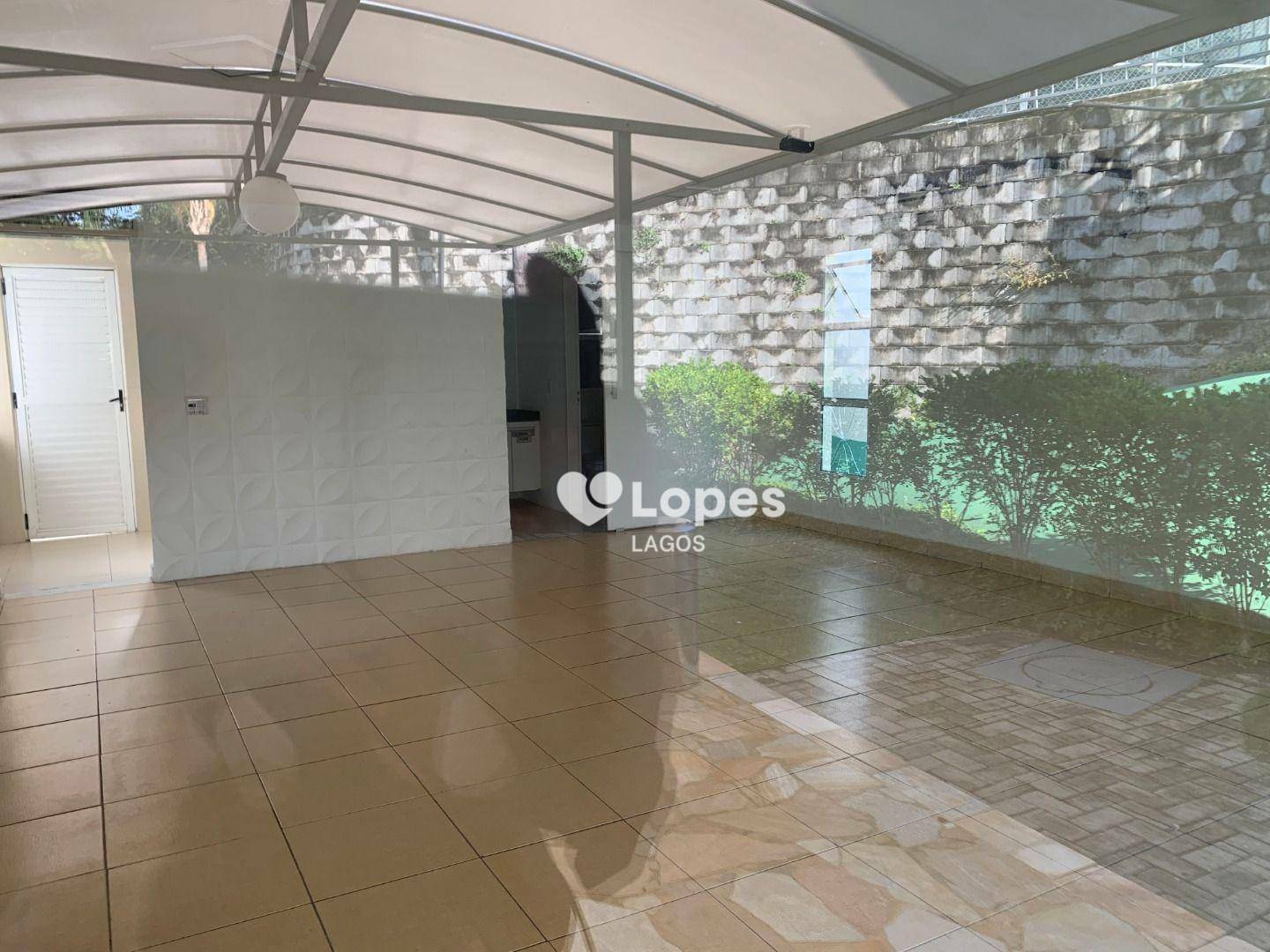 Apartamento à venda com 2 quartos, 51m² - Foto 18