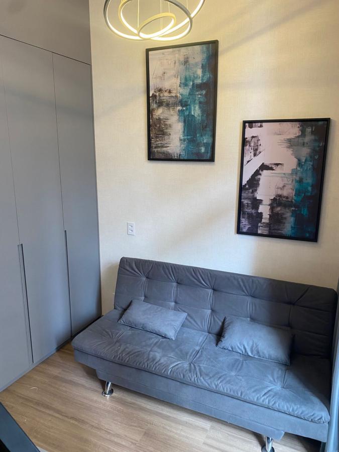 Apartamento para alugar com 1 quarto - Foto 9