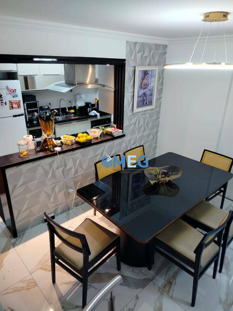 Cobertura à venda e aluguel com 3 quartos, 141m² - Foto 22