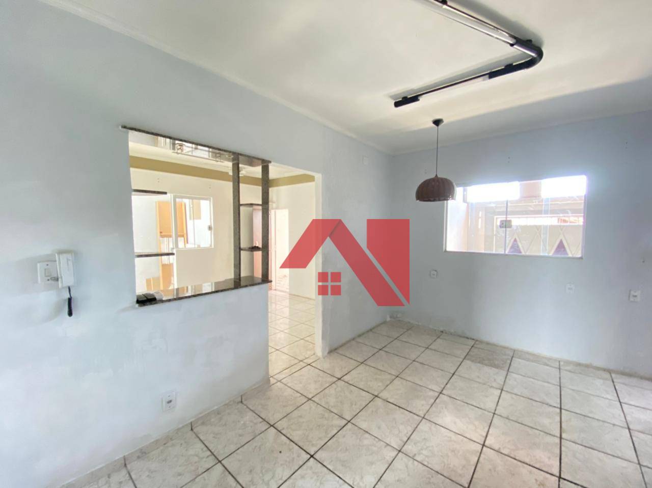 Casa à venda com 2 quartos, 180m² - Foto 6