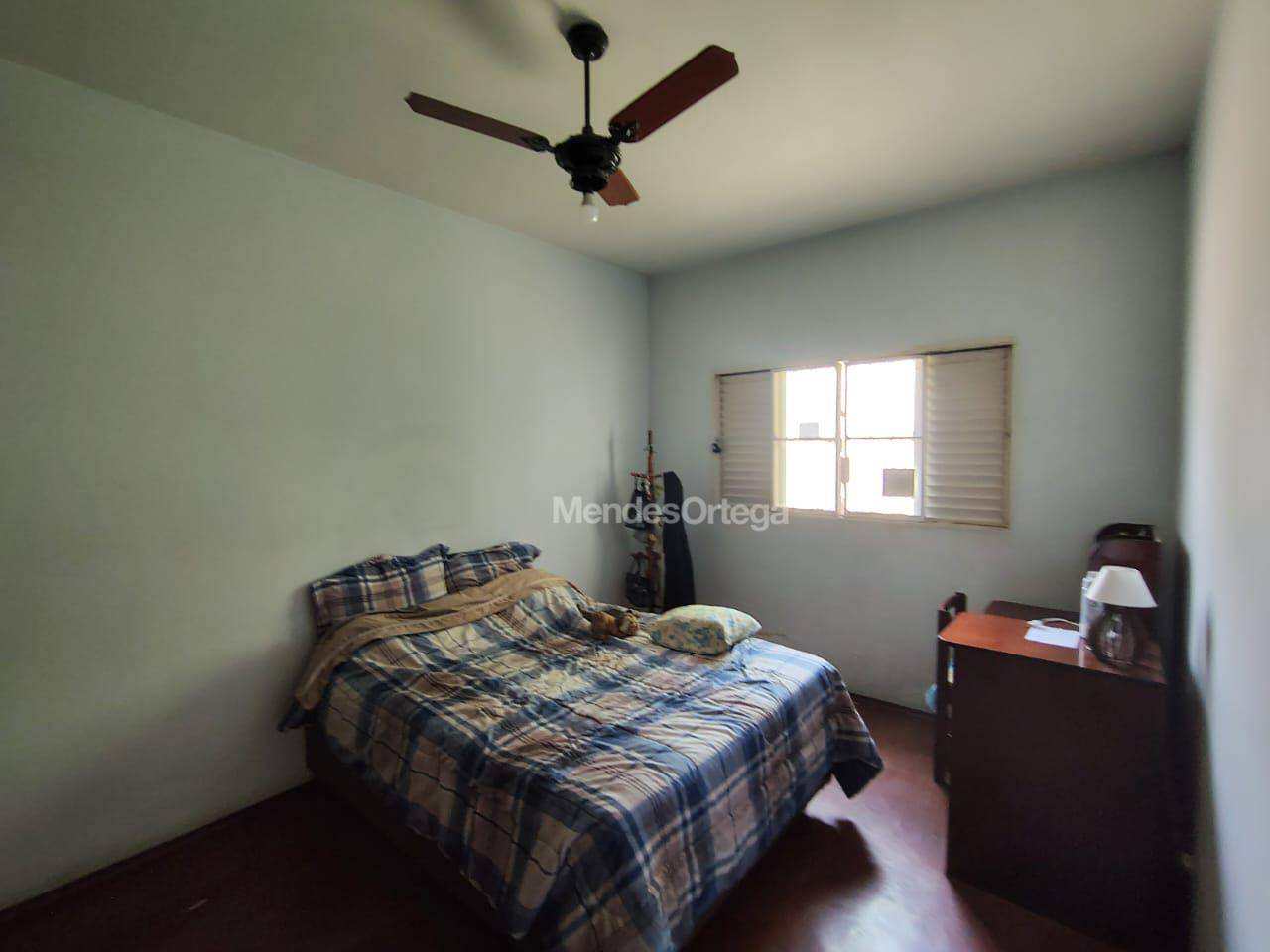 Chácara à venda com 3 quartos, 300m² - Foto 26