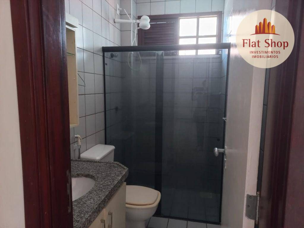 Casa de Condomínio à venda com 4 quartos, 201m² - Foto 25