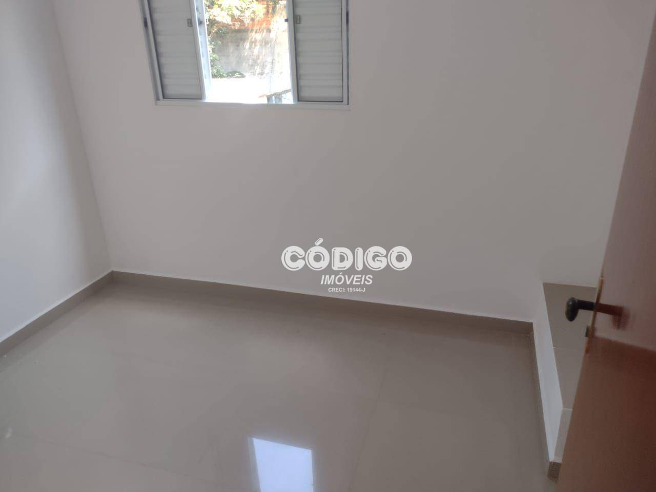 Sobrado à venda com 3 quartos, 143m² - Foto 9