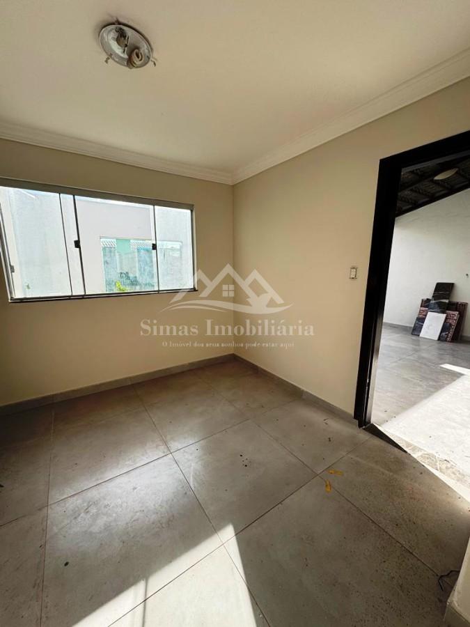 Casa, 4 quartos - Foto 11