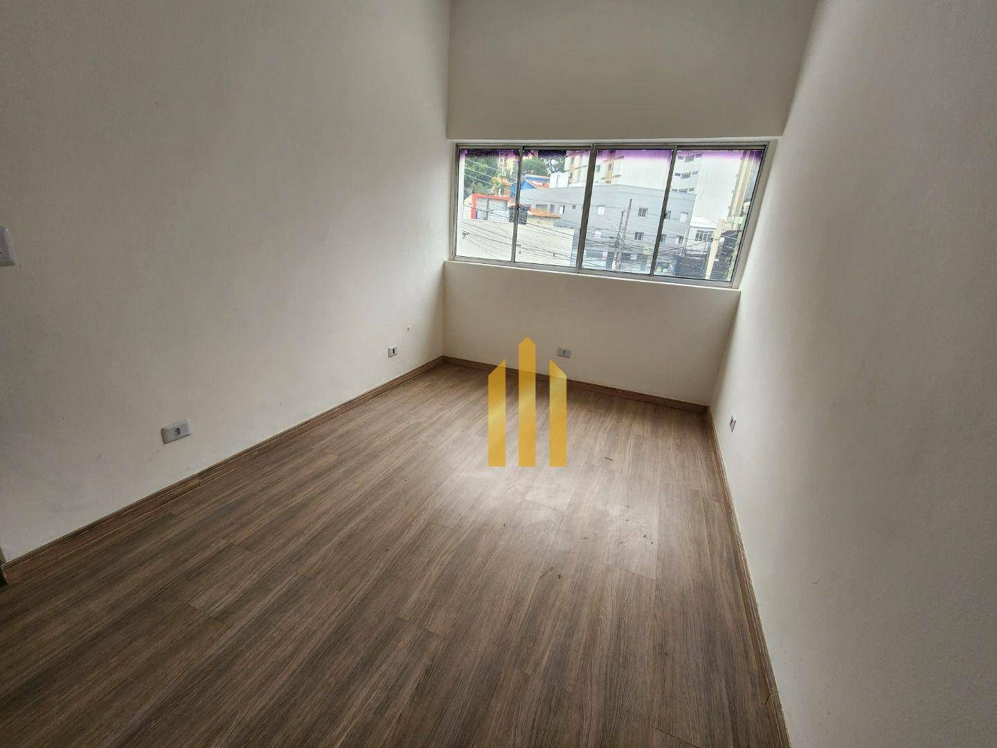 Loja-Salão à venda e aluguel, 140m² - Foto 19