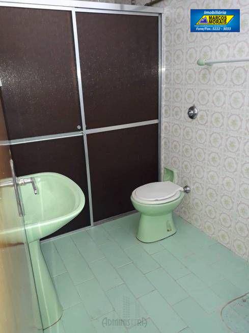 Casa, 3 quartos, 120 m² - Foto 18