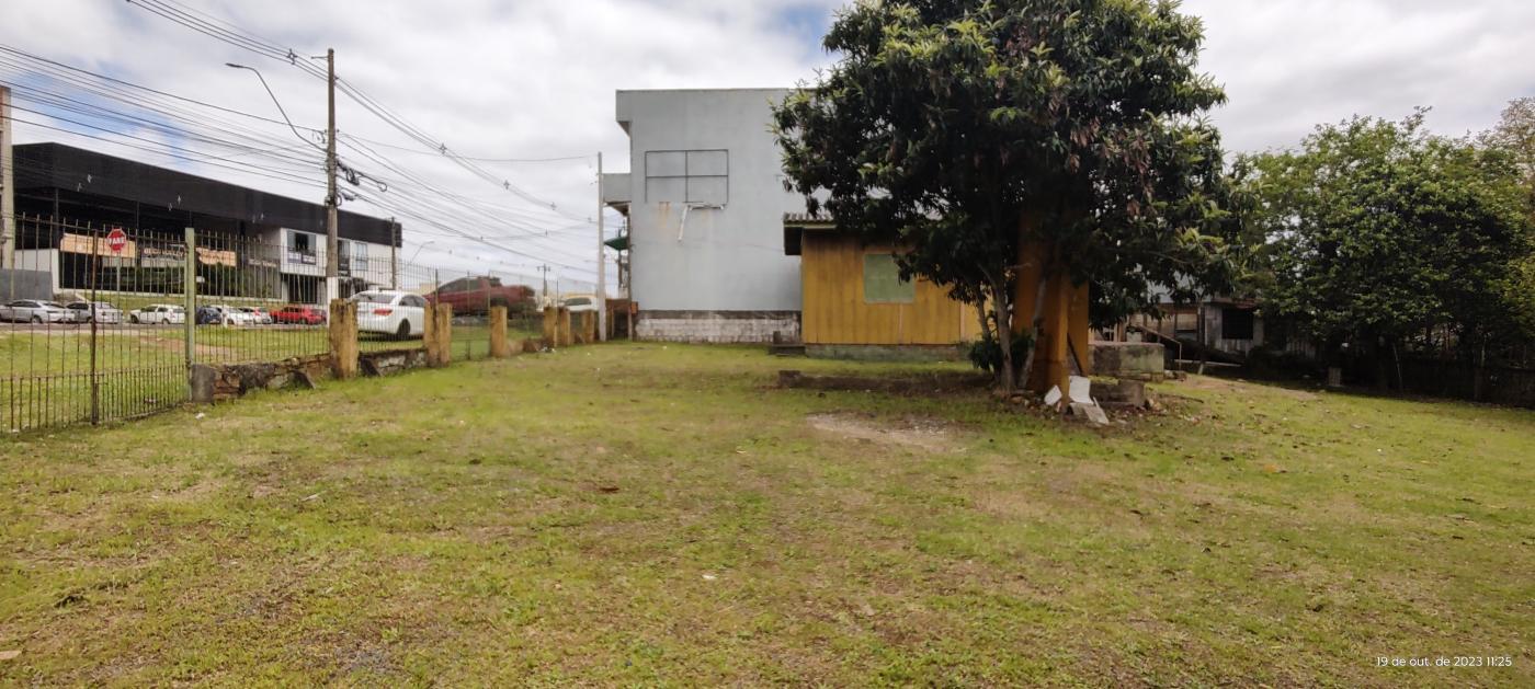 Casa para alugar, 2400m² - Foto 4