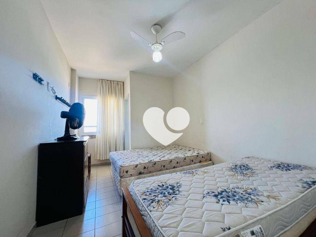 Apartamento à venda com 2 quartos, 100m² - Foto 12