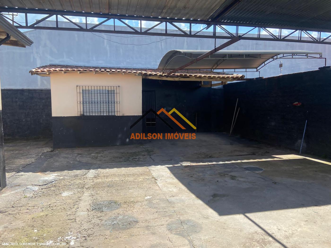 Prédio Inteiro à venda, 160m² - Foto 4