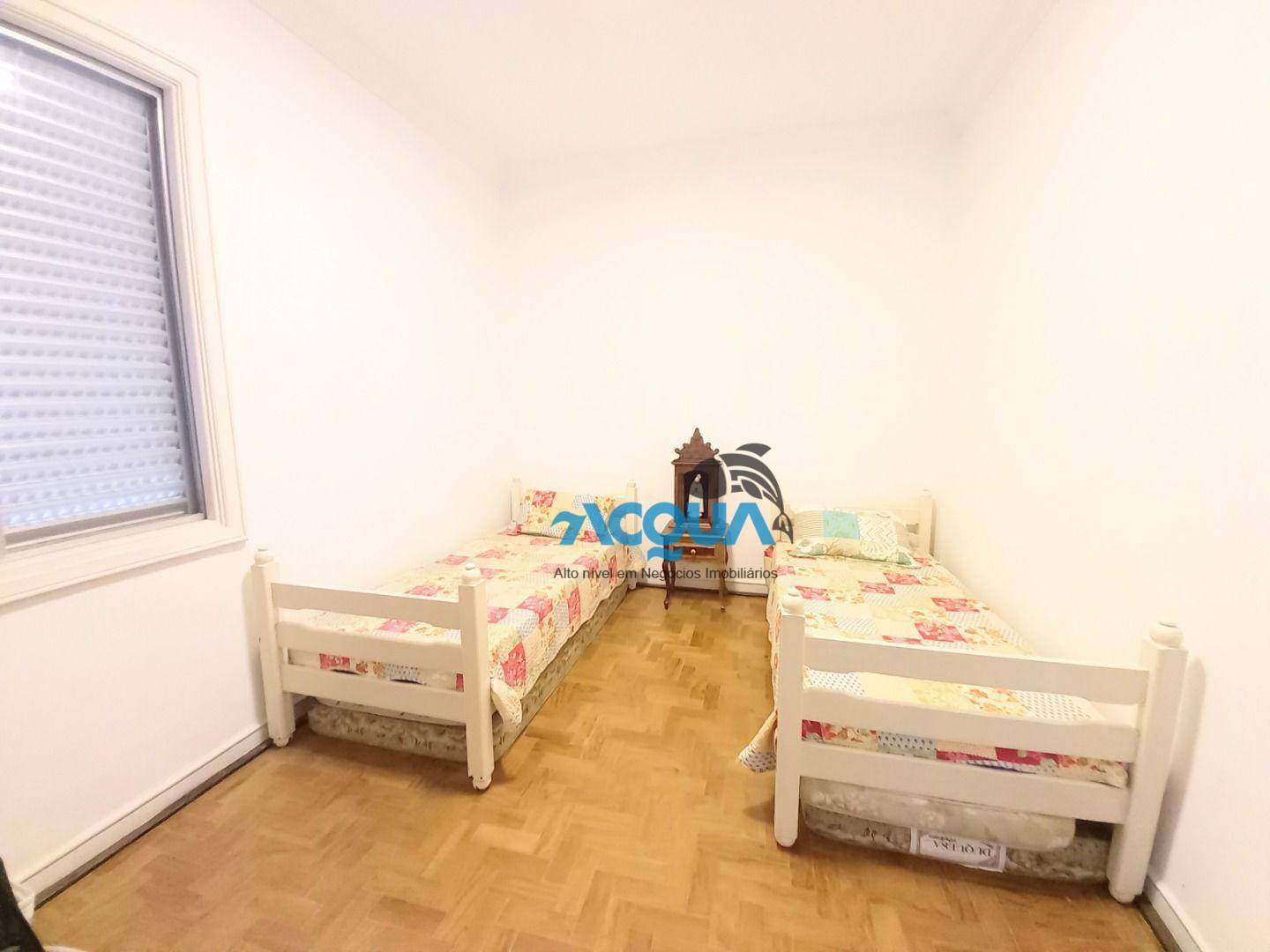 Apartamento à venda com 4 quartos, 127m² - Foto 9