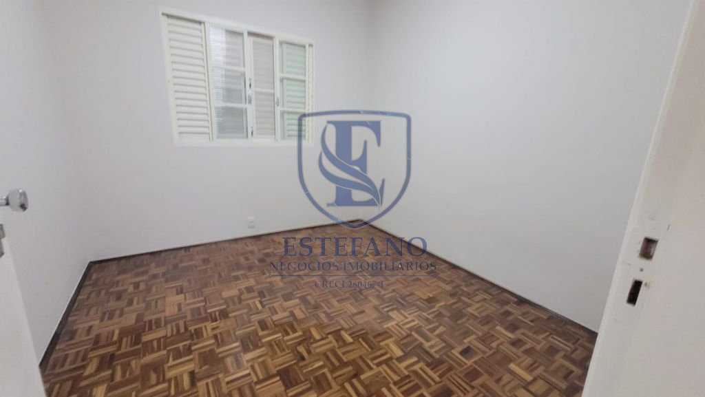 Casa à venda com 3 quartos, 257m² - Foto 12