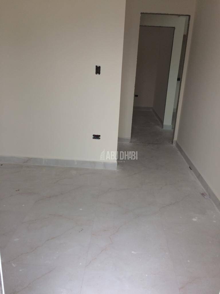 Apartamento à venda com 2 quartos, 69m² - Foto 25