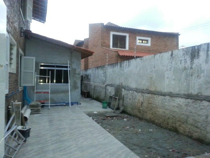 Casa à venda com 4 quartos, 319m² - Foto 18