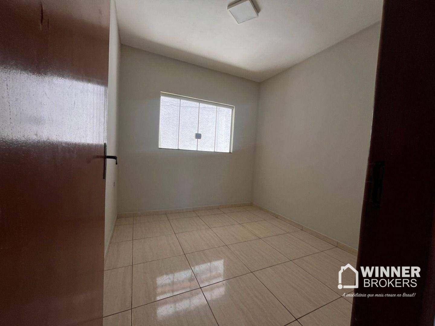 Casa, 2 quartos, 61 m² - Foto 5