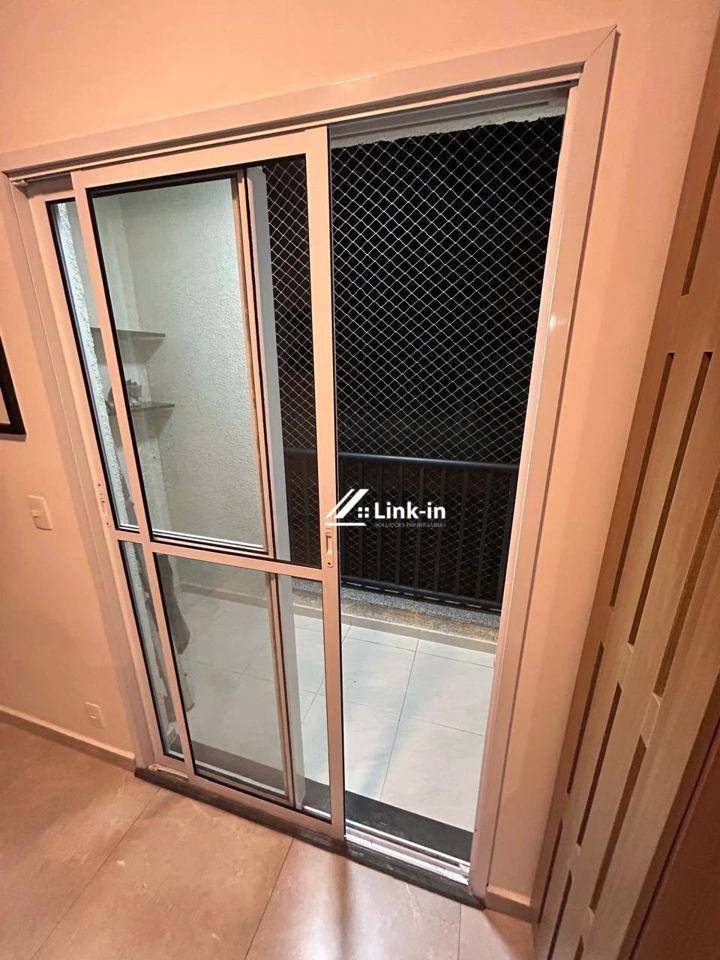 Apartamento, 2 quartos, 48 m² - Foto 4