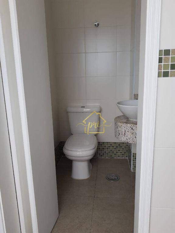 Apartamento à venda com 2 quartos, 106m² - Foto 24