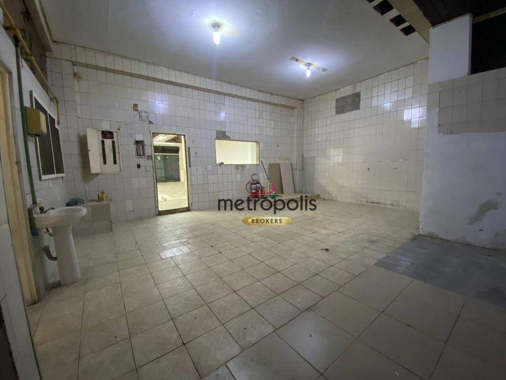 Loja-Salão à venda e aluguel, 312m² - Foto 29