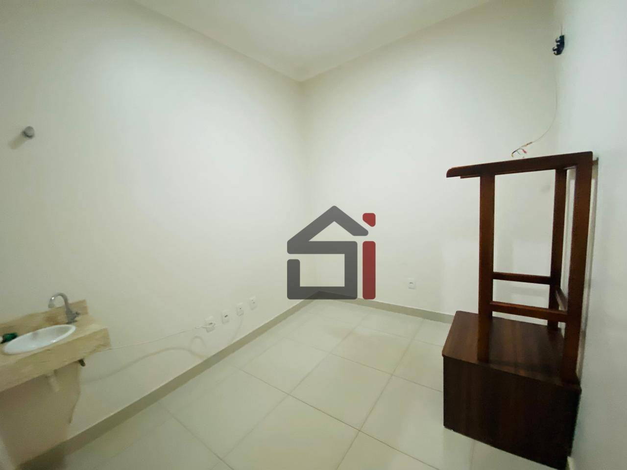 Conjunto Comercial-Sala à venda e aluguel - Foto 12