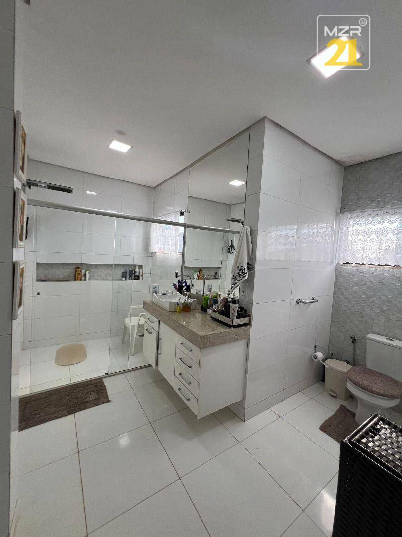 Sobrado à venda com 3 quartos, 330m² - Foto 41