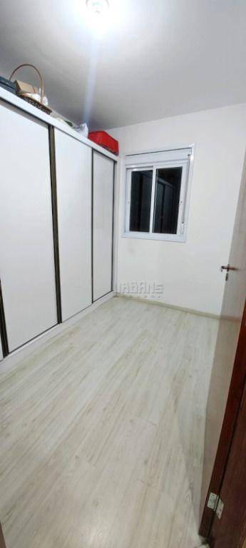 Cobertura à venda com 2 quartos, 110m² - Foto 12