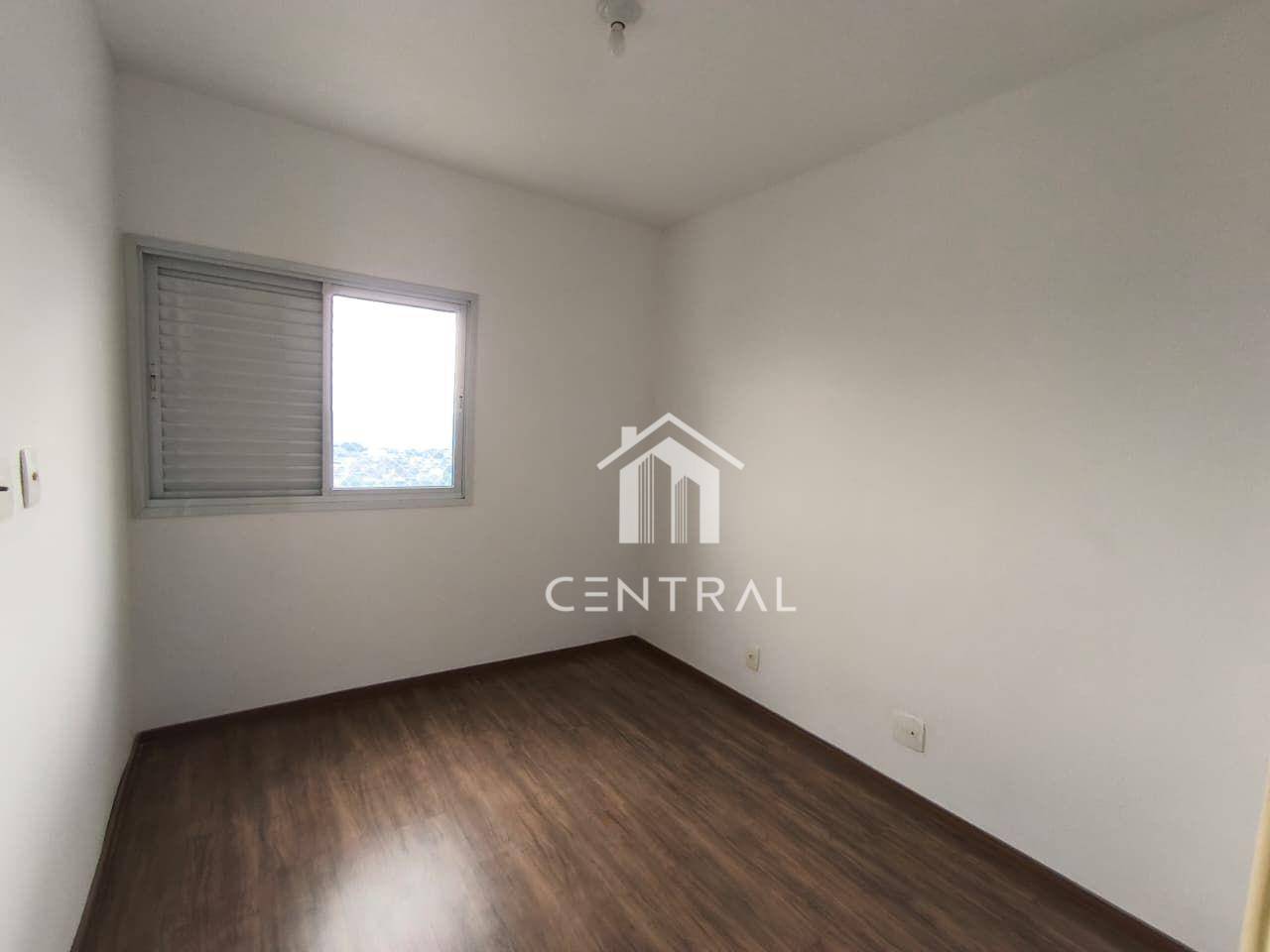 Cobertura, 4 quartos, 160 m² - Foto 4