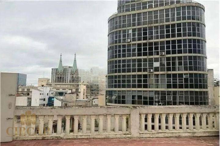 Prédio Inteiro à venda, 3372m² - Foto 9