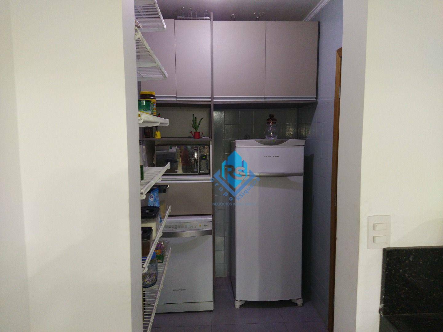 Sobrado à venda e aluguel com 5 quartos, 290m² - Foto 70